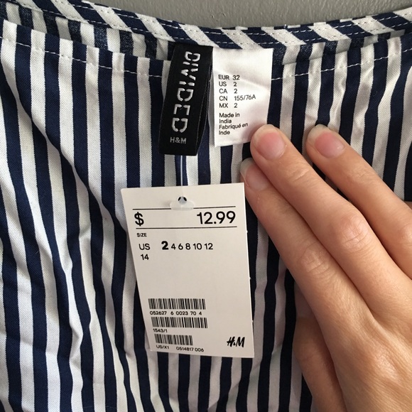 • Divided • - Picture 2 of 4